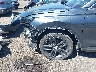 7FARS6H84SE****** Repairable 2025 Honda CR-V Hybrid