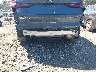 7FARS6H84SE****** Used and Repairable 2025 Honda CR-V Hybrid in Boston Shirley
