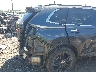 7FARS6H84SE****** Salvage and Repairable 2025 Honda CR-V Hybrid in Boston Shirley