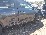 7FARS6H84SE****** Salvage and Wrecked 2025 Honda CR-V Hybrid in Massachusetts State