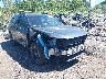 7FARS6H84SE****** Salvage and Wrecked 2025 Honda CR-V Hybrid in Boston Shirley