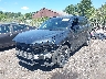 7FARS6H84SE****** Used and Repairable 2025 Honda CR-V Hybrid in Boston Shirley