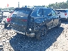 7FARS6H84SE****** Salvage and Wrecked 2025 Honda CR-V Hybrid in Massachusetts State