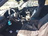 7FARS6H84SE****** Used and Repairable 2025 Honda CR-V Hybrid in Massachusetts State
