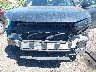 7FARS6H84SE****** Salvage and Repairable 2025 Honda CR-V Hybrid in Massachusetts State