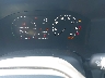 7FARS6H84SE****** Salvage 2025 Honda CR-V Hybrid in Boston Shirley