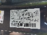 7FARS6H84SE****** Used 2025 Honda CR-V Hybrid in Boston Shirley