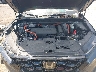 2HKRS6H82RH****** Repairable 2024 Honda CR-V Hybrid in Boston Shirley