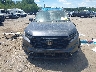 2HKRS6H82RH****** Salvage 2024 Honda CR-V Hybrid in Massachusetts State