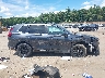 2HKRS6H82RH****** Wrecked 2024 Honda CR-V Hybrid in Massachusetts State