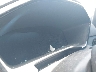 2HKRS6H82RH****** Repairable 2024 Honda CR-V Hybrid in Massachusetts State