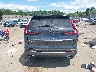 2HKRS6H82RH****** Salvage 2024 Honda CR-V Hybrid