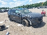 2HKRS6H82RH****** Salvage and Wrecked 2024 Honda CR-V Hybrid in Boston Shirley