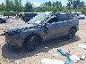 2HKRS6H82RH****** Used and Repairable 2024 Honda CR-V Hybrid in Boston Shirley