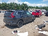 2HKRS6H82RH****** Salvage and Wrecked 2024 Honda CR-V Hybrid in Massachusetts State
