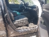 2HKRS6H82RH****** Used and Repairable 2024 Honda CR-V Hybrid in Massachusetts State