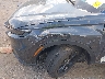 2HKRS6H82RH****** Salvage and Repairable 2024 Honda CR-V Hybrid in Massachusetts State