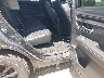 2HKRS6H82RH****** Wrecked 2024 Honda CR-V Hybrid in Boston Shirley