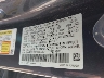 2HKRS6H82RH****** Used 2024 Honda CR-V Hybrid in Boston Shirley
