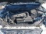YV4612RM1F2****** Repairable 2015 Volvo XC60 in Indianapolis