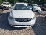 YV4612RM1F2****** Wrecked 2015 Volvo XC60 in Indiana State