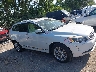 YV4612RM1F2****** Used 2015 Volvo XC60 in Indiana State