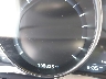 YV4612RM1F2****** Salvage 2015 Volvo XC60