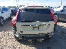 YV4612RM1F2****** Wrecked 2015 Volvo XC60