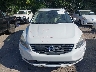 YV4612RM1F2****** Used 2015 Volvo XC60