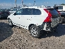 YV4612RM1F2****** Salvage and Repairable 2015 Volvo XC60 in Indianapolis