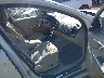 YV4612RM1F2****** Used and Repairable 2015 Volvo XC60 in Indiana State