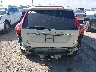 YV4612RM1F2****** Salvage and Repairable 2015 Volvo XC60 in Indiana State