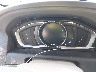 YV4612RM1F2****** Salvage 2015 Volvo XC60 in Indianapolis