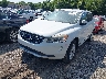 YV4612RM1F2****** Used and Repairable 2015 Volvo XC60 in Indianapolis
