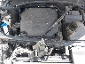 5XYP34HCXNG****** Reparables 2022 Kia Telluride en Lexington