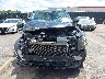 5XYP34HCXNG****** Usados 2022 Kia Telluride en Estado de Carolina del Sur