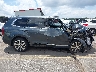 5XYP34HCXNG****** Reparables 2022 Kia Telluride en Estado de Carolina del Sur