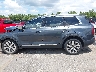 5XYP34HCXNG****** Salvamento 2022 Kia Telluride