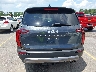 5XYP34HCXNG****** Usados 2022 Kia Telluride