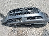 5XYP34HCXNG****** Destrozados 2022 Kia Telluride en Estado de Carolina del Sur