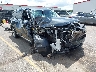5XYP34HCXNG****** Salvamento y Destrozados 2022 Kia Telluride en Lexington