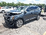 5XYP34HCXNG****** Usados y Reparables 2022 Kia Telluride en Lexington
