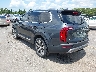 5XYP34HCXNG****** Salvamento y Reparables 2022 Kia Telluride en Lexington