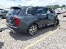 5XYP34HCXNG****** Salvamento y Destrozados 2022 Kia Telluride en Estado de Carolina del Sur