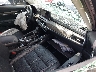 5XYP34HCXNG****** Usados y Reparables 2022 Kia Telluride en Estado de Carolina del Sur
