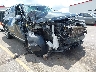 5XYP34HCXNG****** Salvamento y Reparables 2022 Kia Telluride en Estado de Carolina del Sur