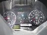 5XYP34HCXNG****** Salvamento 2022 Kia Telluride en Lexington