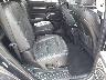 5XYP34HCXNG****** Destrozados 2022 Kia Telluride en Lexington