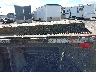 13YFS2427VC****** Salvage 1997 Starlite Trailer Blank in Iowa State