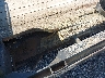 13YFS2427VC****** Wrecked 1997 Starlite Trailer Blank in Iowa State